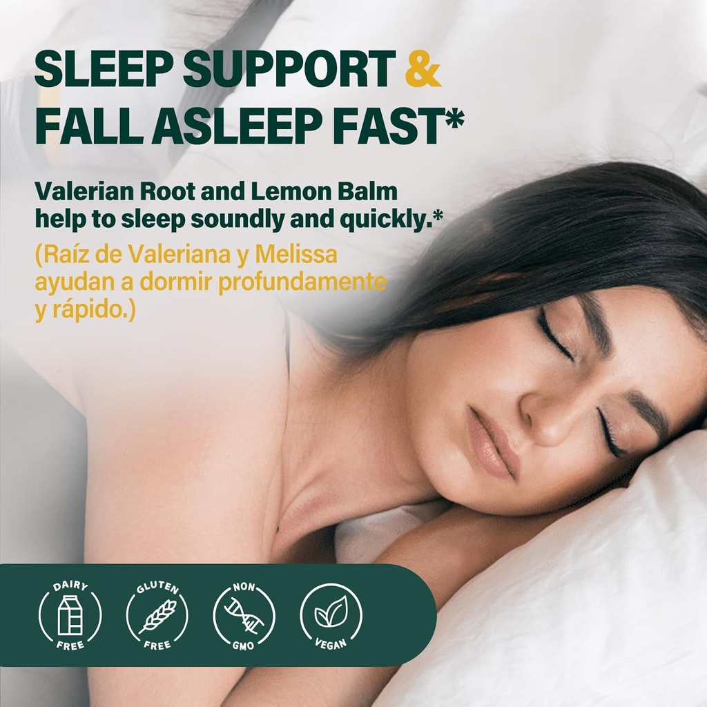 valerian-root-extract-sleep-support-caps-2.jpg