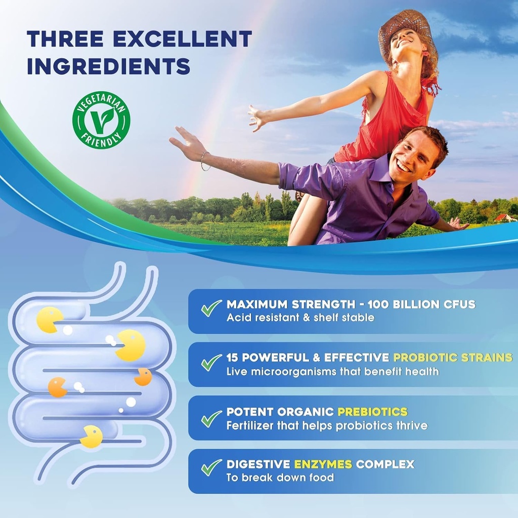 probiotics-for-women-men---100-billion-p-2.jpg