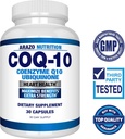 arazo-nutrition-coq10-ubiquinone-coenzym-2.jpg