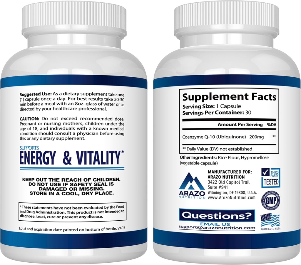 arazo-nutrition-coq10-ubiquinone-coenzym-3.jpg