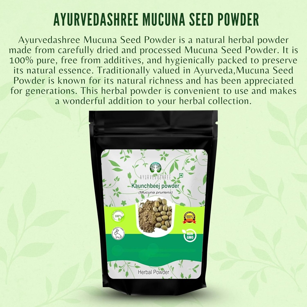 mucuna-seed-powder-200-gm-kapikacchu-kau-3.jpg
