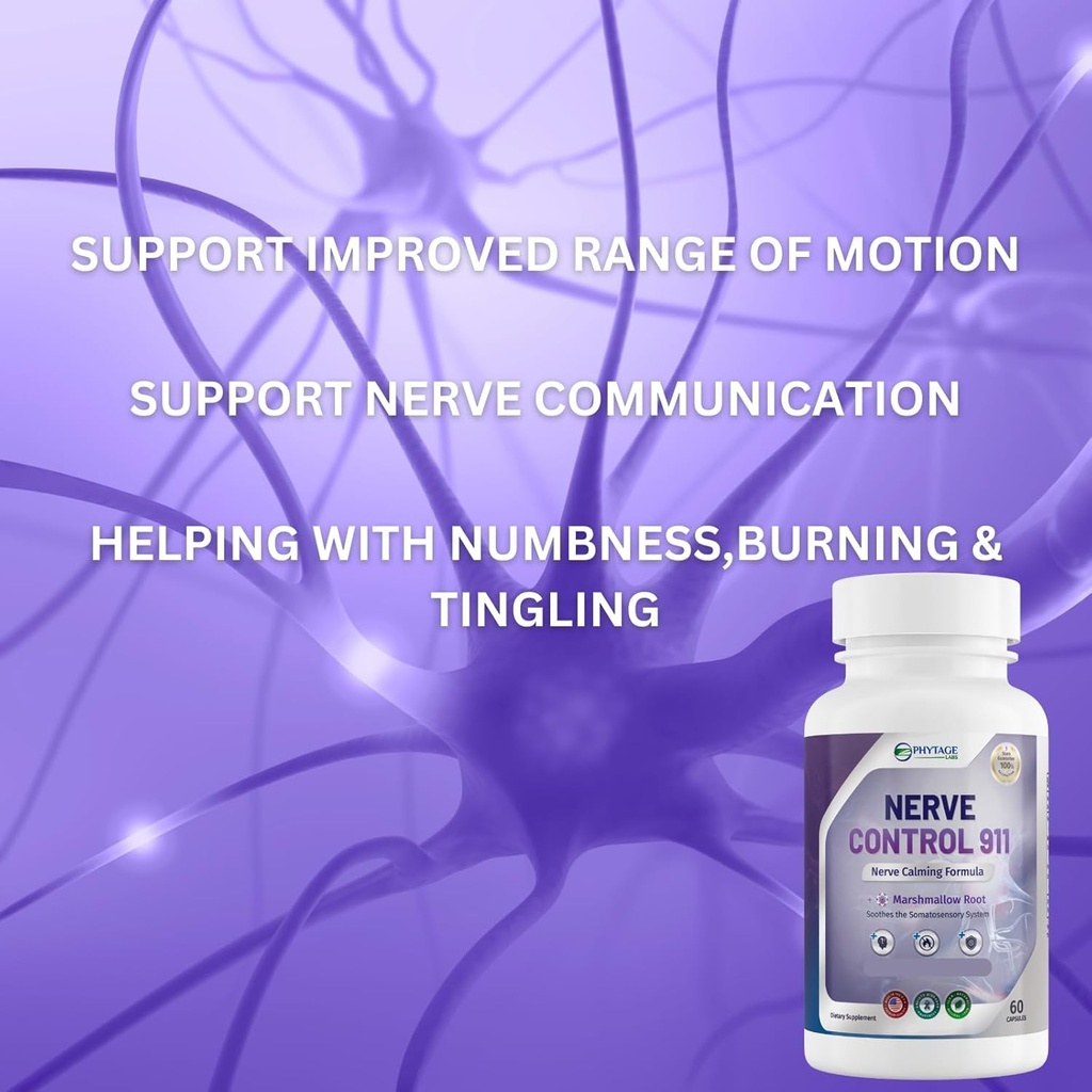 nerve-control-911---natural-plant-based--4.jpg