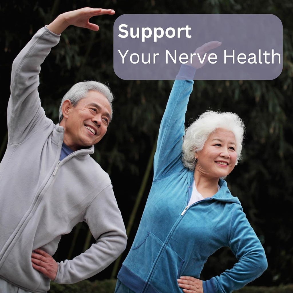 nerve-control-911---natural-plant-based--5.jpg