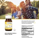 wakunaga-kyo-dophilus-kids-probiotic-pro-3.jpg
