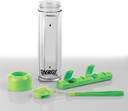 synergy-water-bottle-pill-organizer---tr-4.jpg