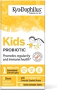 wakunaga-kyo-dophilus-kids-probiotic-pro-4.jpg