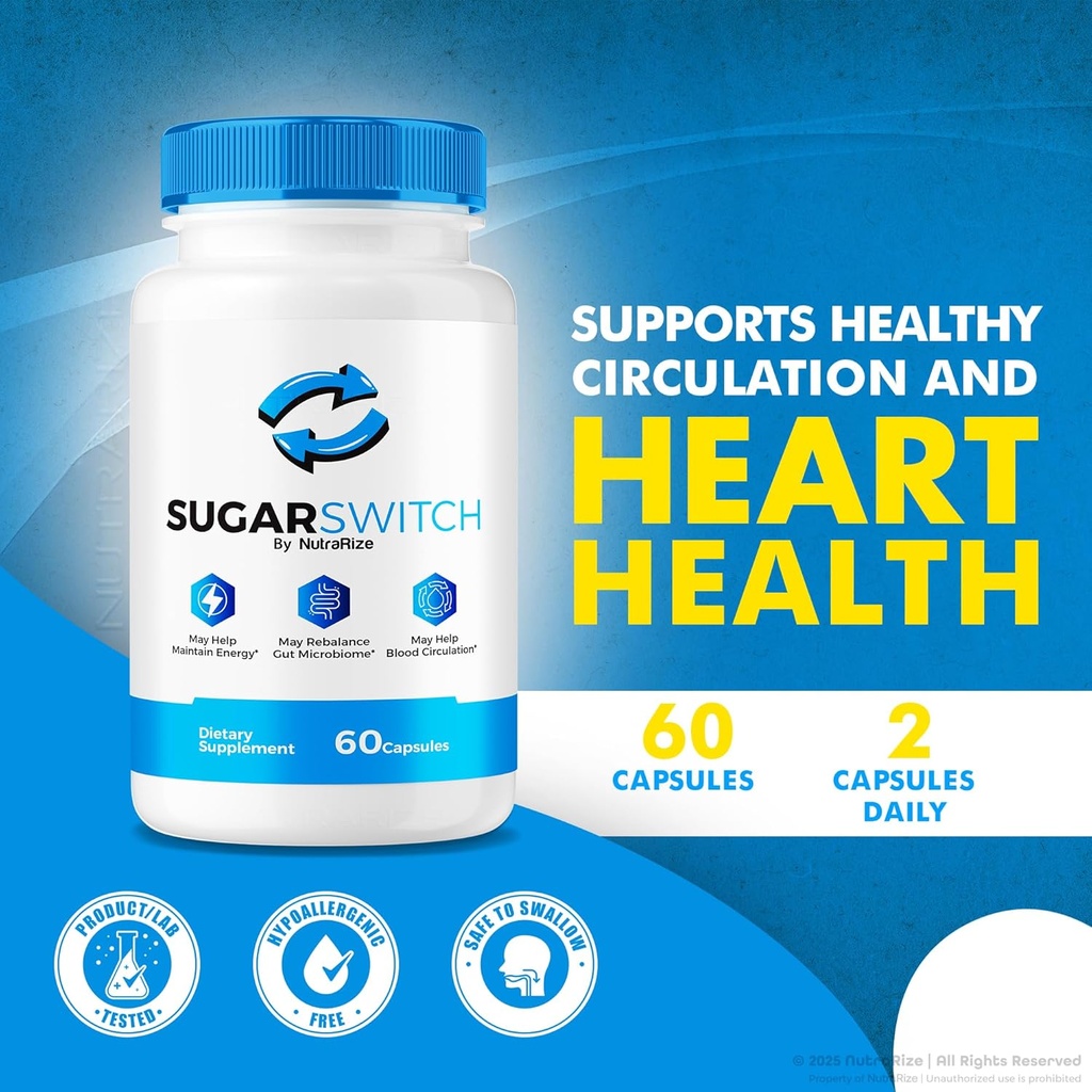 nutrarize-5-pack-sugarswitch-capsules-of-3.jpg