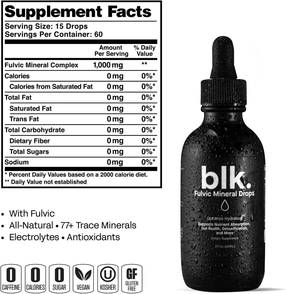blk-ph-8-natural-mineral-alkaline-water--4.jpg