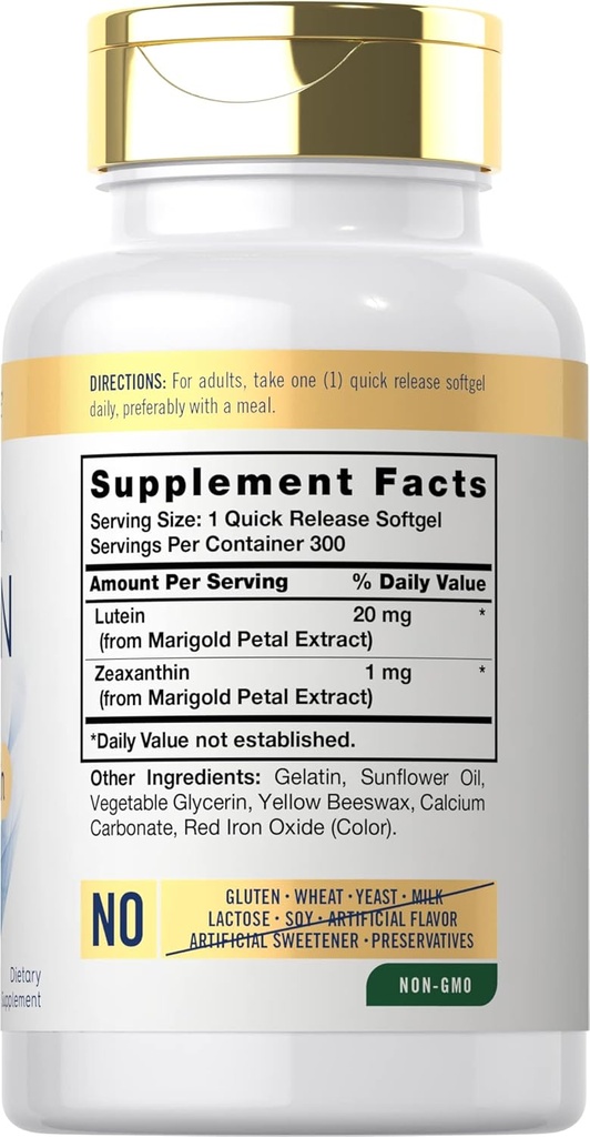 carlyle-lutein-and-zeaxanthin-20mg-300-s-2.jpg