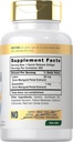 carlyle-lutein-and-zeaxanthin-20mg-300-s-2.jpg