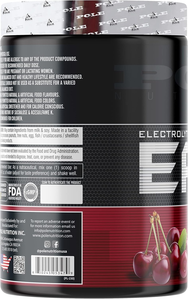eaa-electrolytes-enhanced-zero-sugar-fla-2.jpg