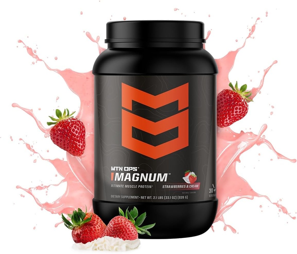 mtn-ops-magnum-strawberry-protein-powder-2.jpg