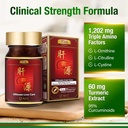afc-japan-ultimate-liver-care-cleanse-de-3.jpg