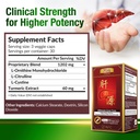 afc-japan-ultimate-liver-care-cleanse-de-5.jpg
