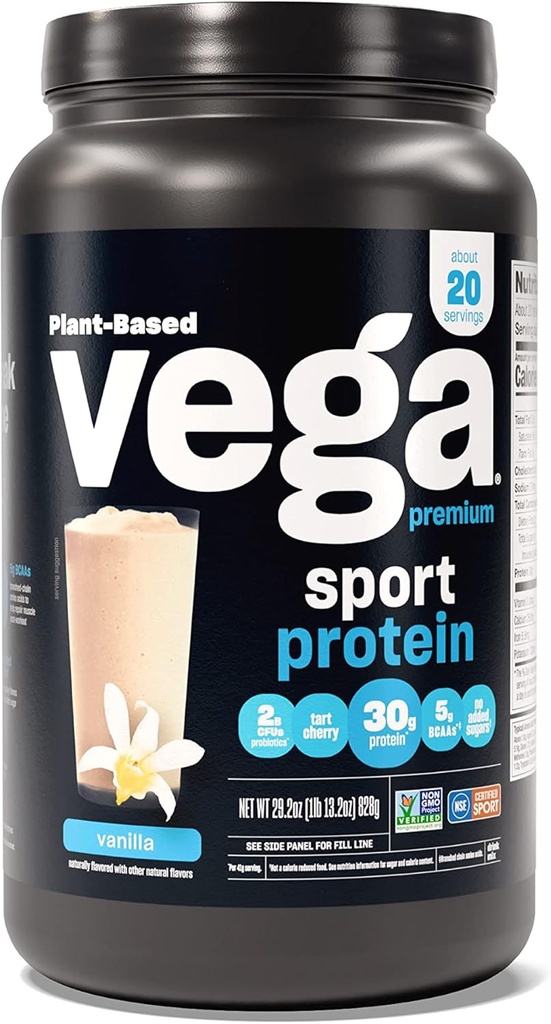 vega-premium-sport-protein-vanilla-prote-2.jpg