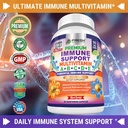 fresh-healthcare-immune-multivitamin-and-2.jpg