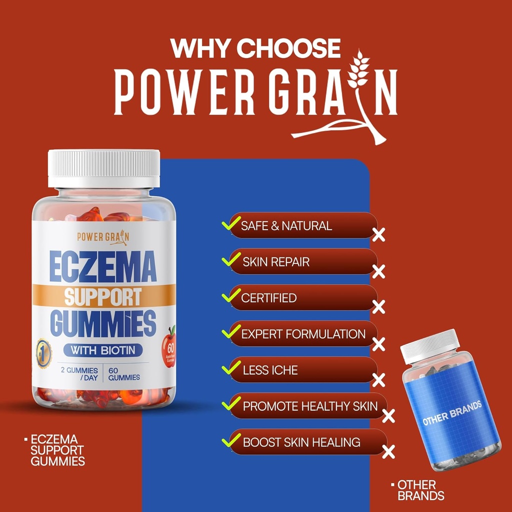 sugar-free-eczema-treatment-gummies---us-6.jpg
