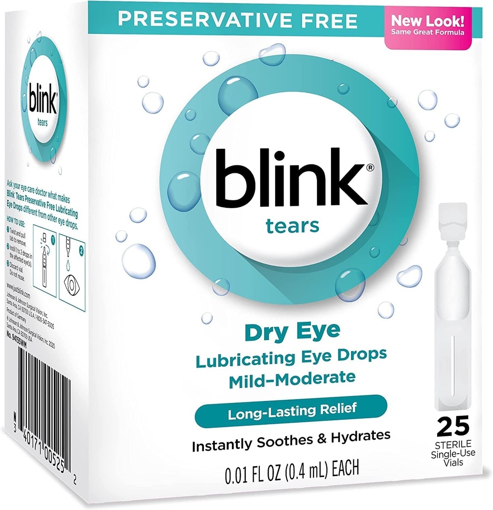 blink-tears-lubricating-eye-drops-mild-m-2.jpg