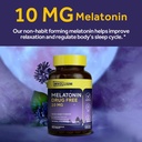 melatonin-10-mg-natural-strawberry-flavo-4.jpg