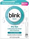 blink-tears-lubricating-eye-drops-mild-m-3.jpg