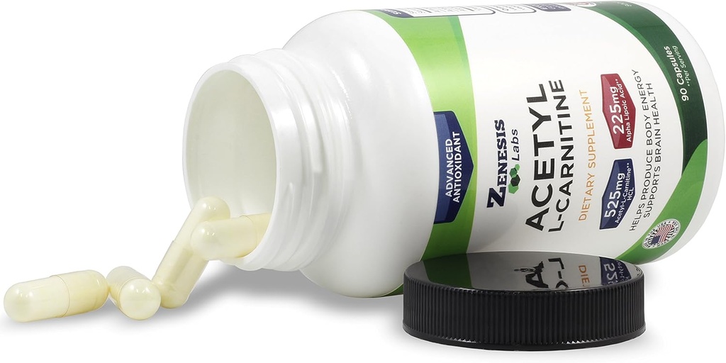 zenesis-labs-acetyl-l-carnitine-with-alp-5.jpg
