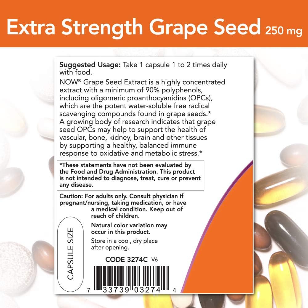 now-foods-grape-seed-extract-250mg-90-vc-4.jpg