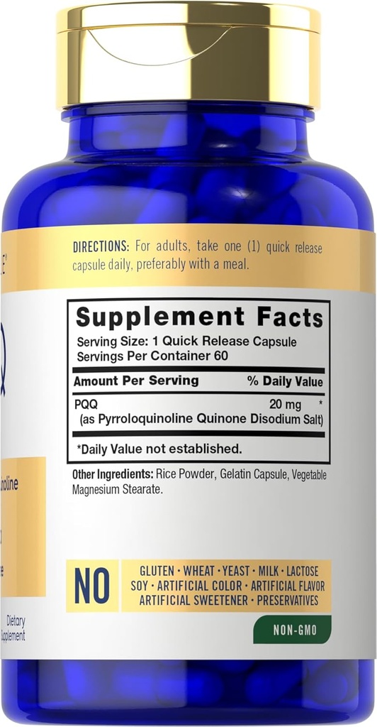 carlyle-pqq-supplement-20-mg-60-capsules-2.jpg