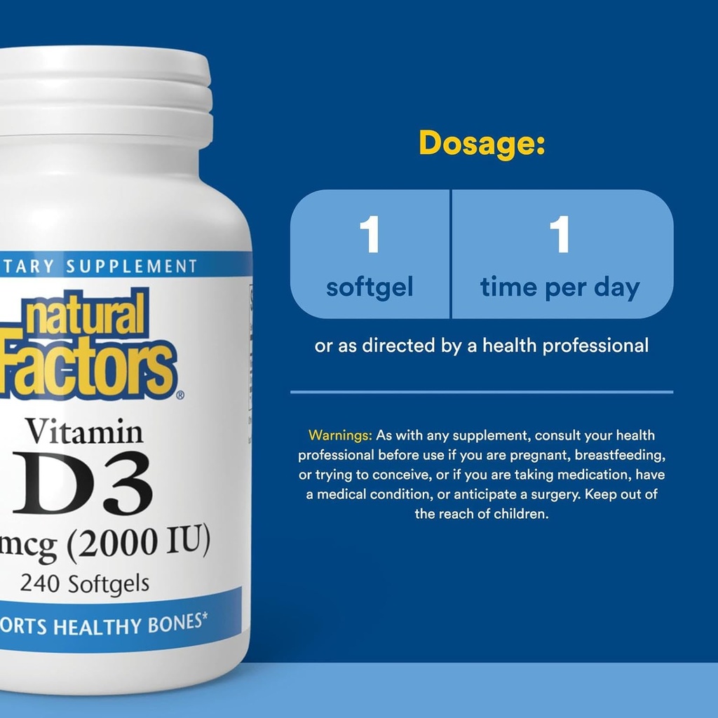 natural-factors---vitamin-d3-2000-iu-sup-3.jpg