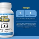 natural-factors---vitamin-d3-2000-iu-sup-3.jpg