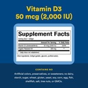 natural-factors---vitamin-d3-2000-iu-sup-4.jpg
