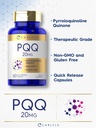 carlyle-pqq-supplement-20-mg-60-capsules-4.jpg