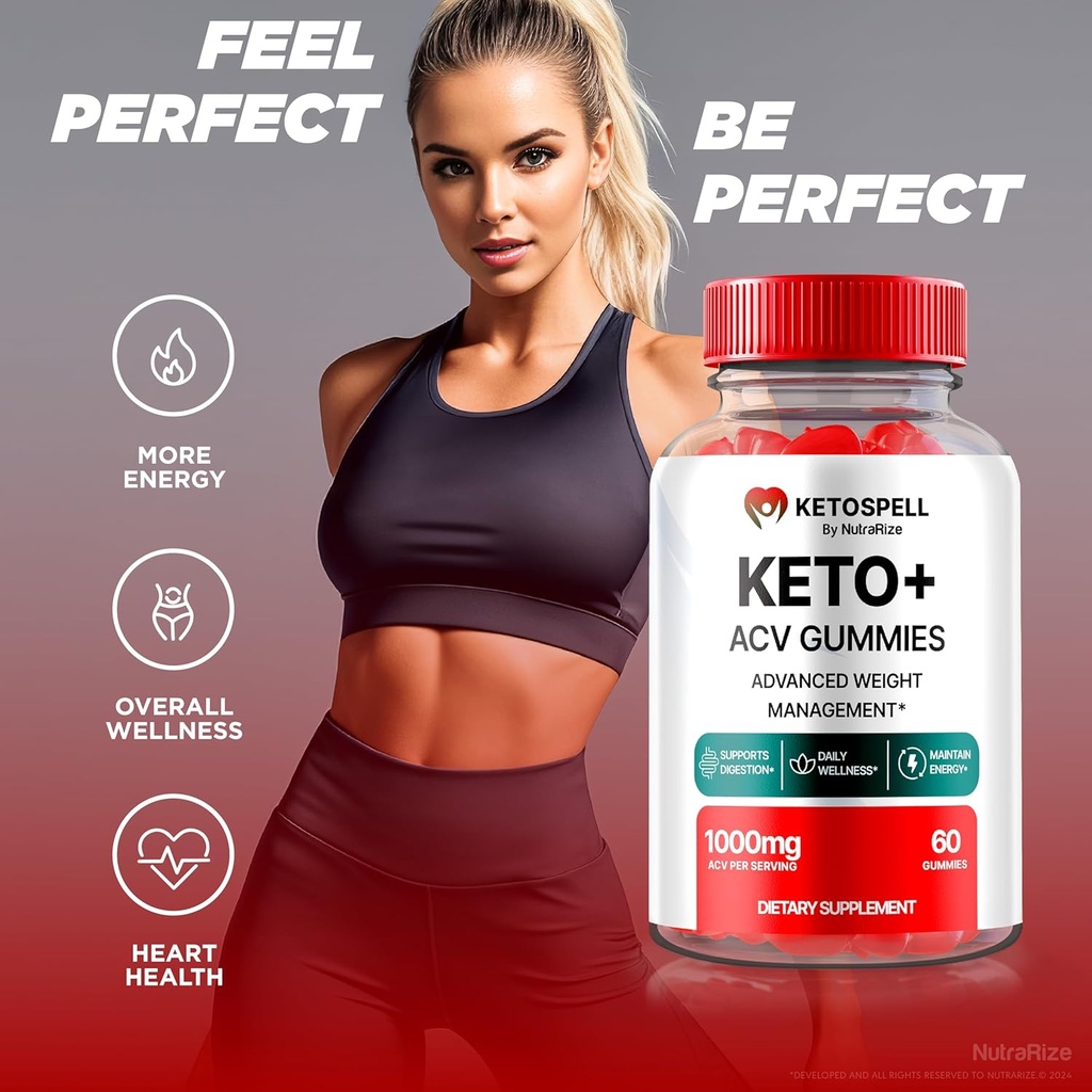 3-pack-keto-spell-acv-gummies-ketospell--4.jpg