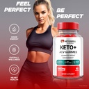 3-pack-keto-spell-acv-gummies-ketospell--4.jpg