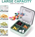 daily-pill-organizer-4-compartment-porta-3.jpg
