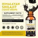 2-pack-high-potency-shilajit-pure-himala-2.jpg