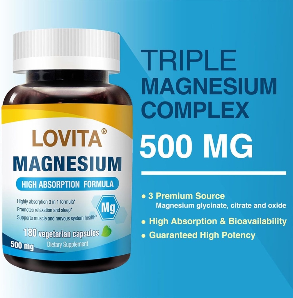 lovita-triple-magnesium-complex-500mg-hi-3.jpg
