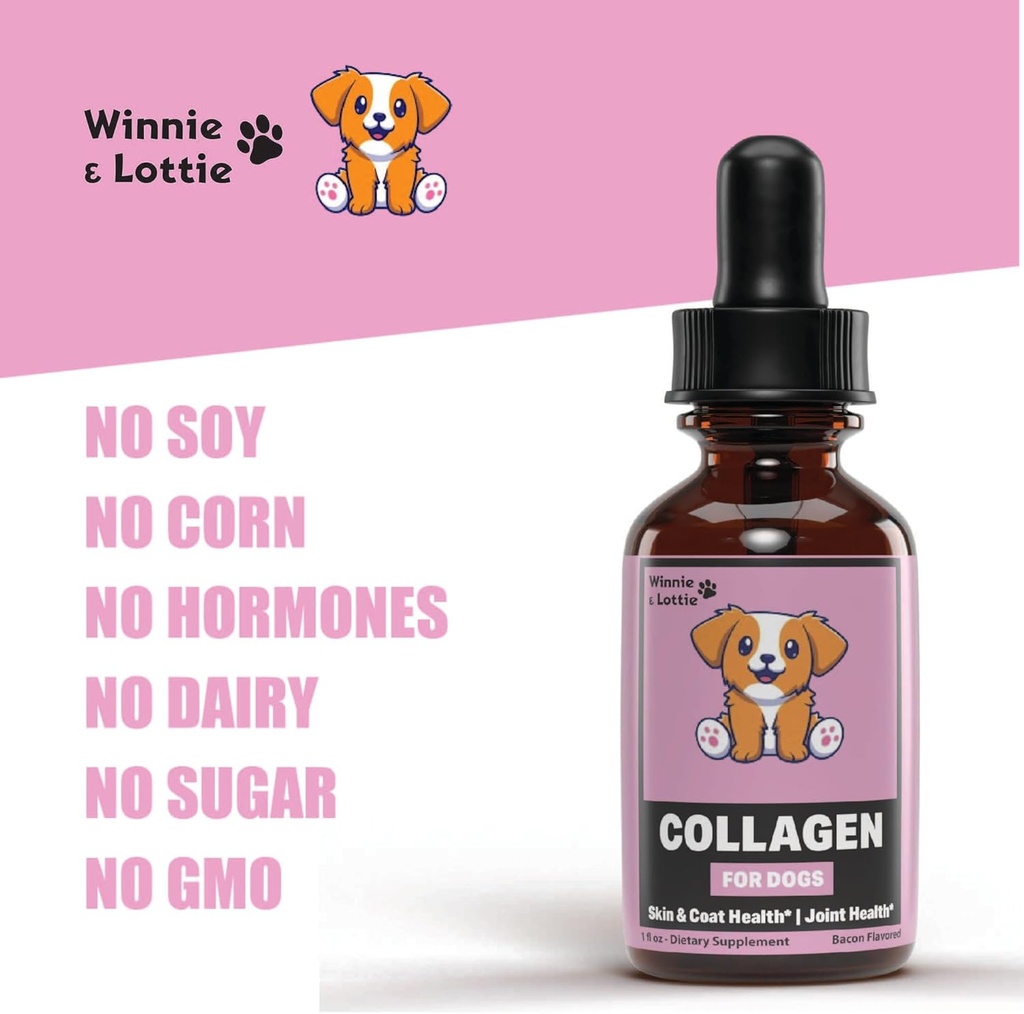collagen-for-dogs---liquid-collagen-for--6.jpg