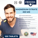 freeda-magnesium-citrate-400mg-per-servi-2.jpg