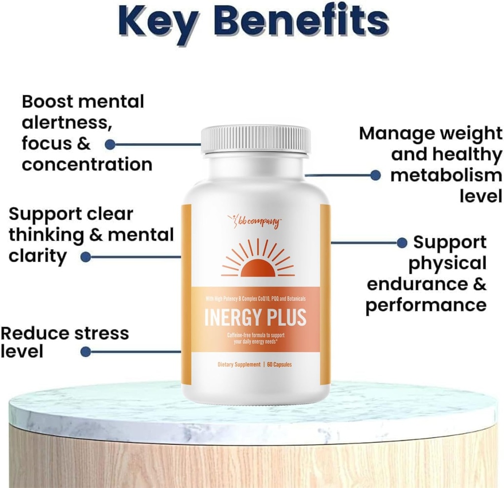 inergyplus-energy-vitamins-for-women-fat-2.jpg