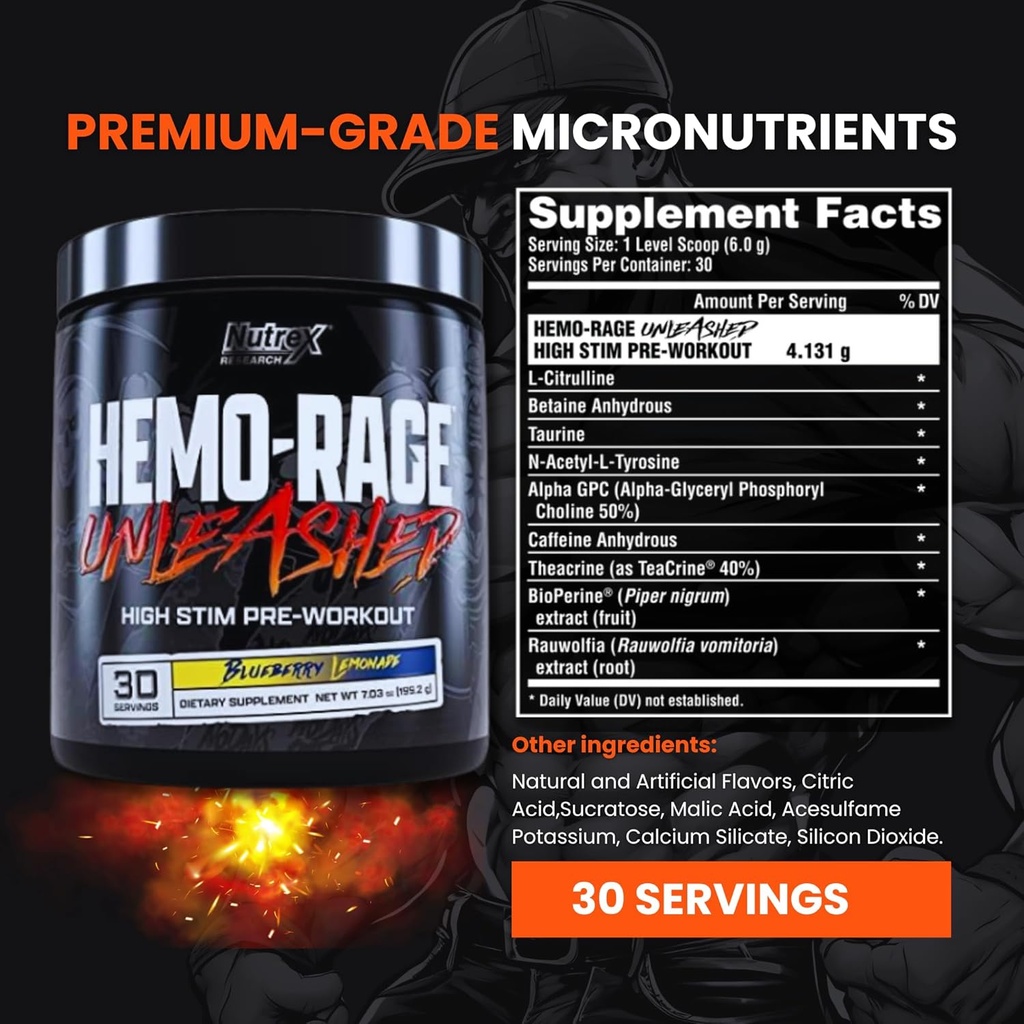 nutrex-research-hemo-rage-extreme-high-s-2.jpg