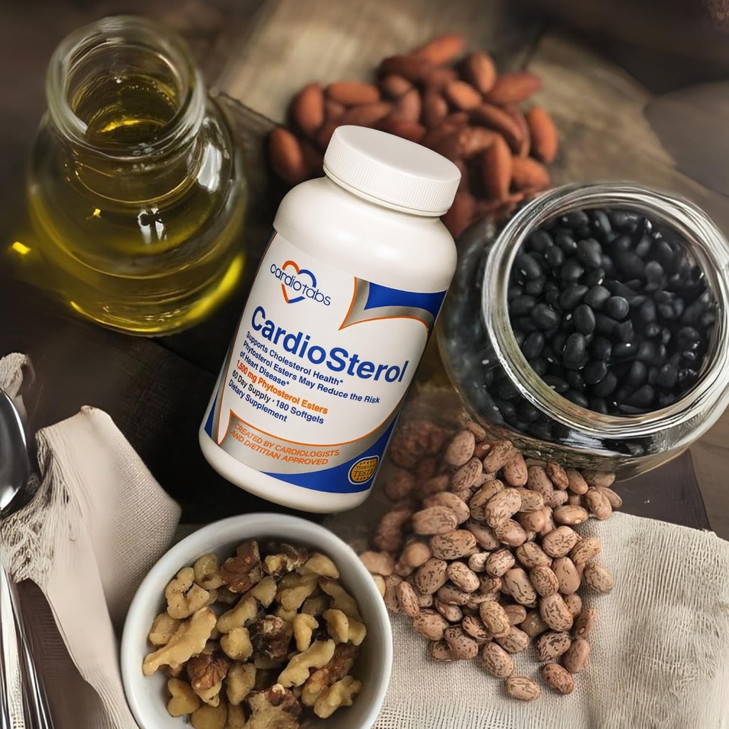 cardiosterol-15-grams-of-plant-based-phy-3.jpg