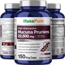 nusapure-mucuna-pruriens-501-extract-450-4.jpg