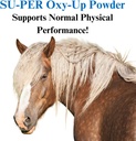 su-per-oxy-up-performance-horse-suppleme-2.jpg