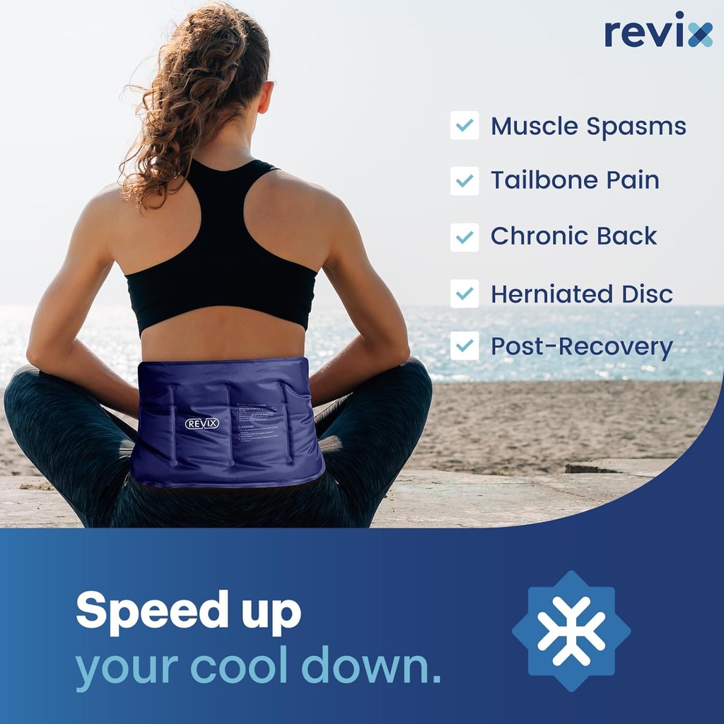 revix-ice-pack-for-injuries-reusable-gel-3.jpg
