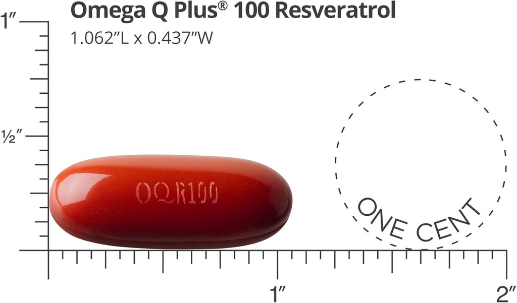 dr-sinatra-omega-q-plus-100-resveratrol--2.jpg