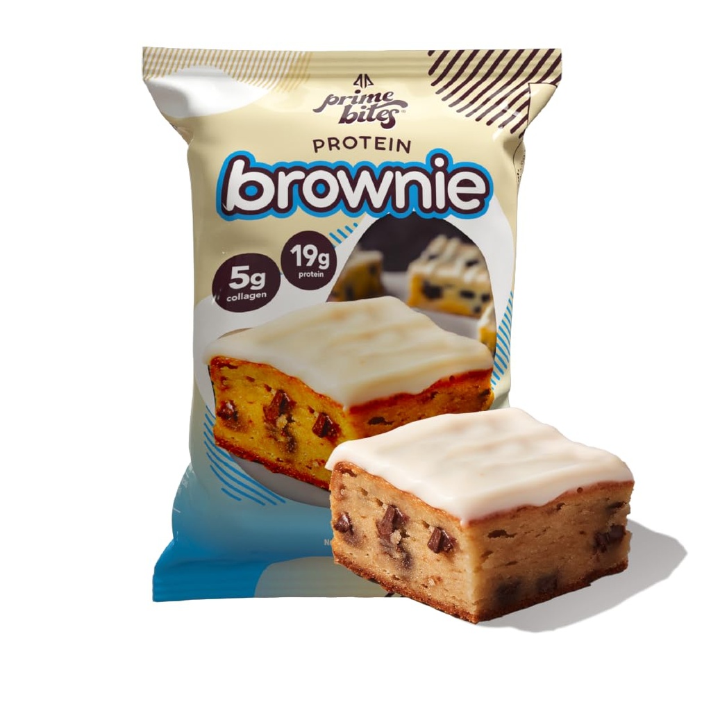 prime-bites-protein-brownie-from-alpha-p-3.jpg
