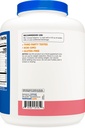 nutricost-whey-protein-isolate-strawberr-4.jpg