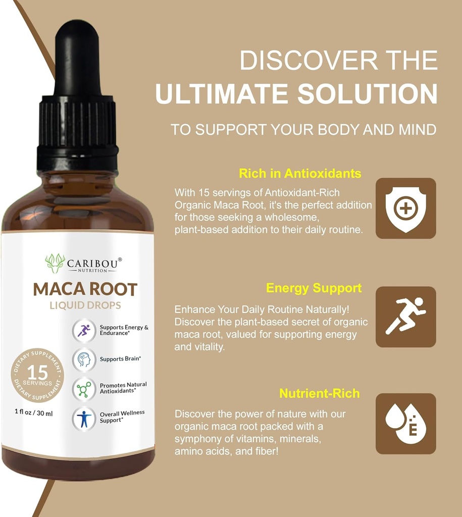 maca-root-liquid-organic-drops-maca-root-2.jpg