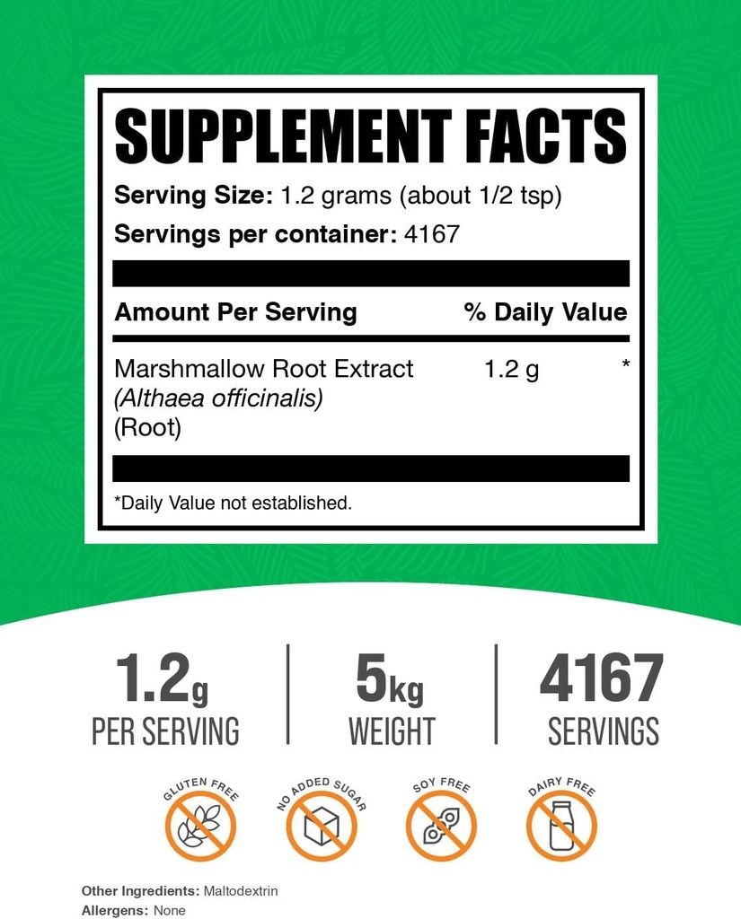 bulksupplementscom-marshmallow-root-extr-2.jpg