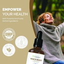maca-root-liquid-organic-drops-maca-root-5.jpg